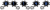 clic para ver los detalles de las visitas este sitio clic para ver los detalles de las visitas este sitio